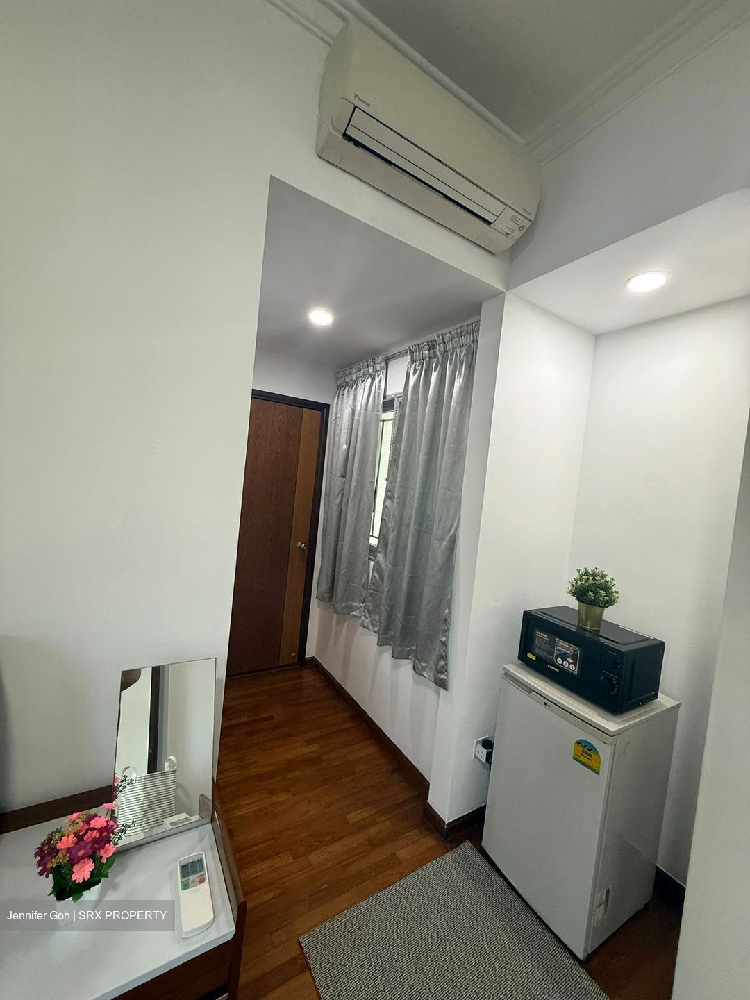 Bishan Loft (D20), Condominium #583416101